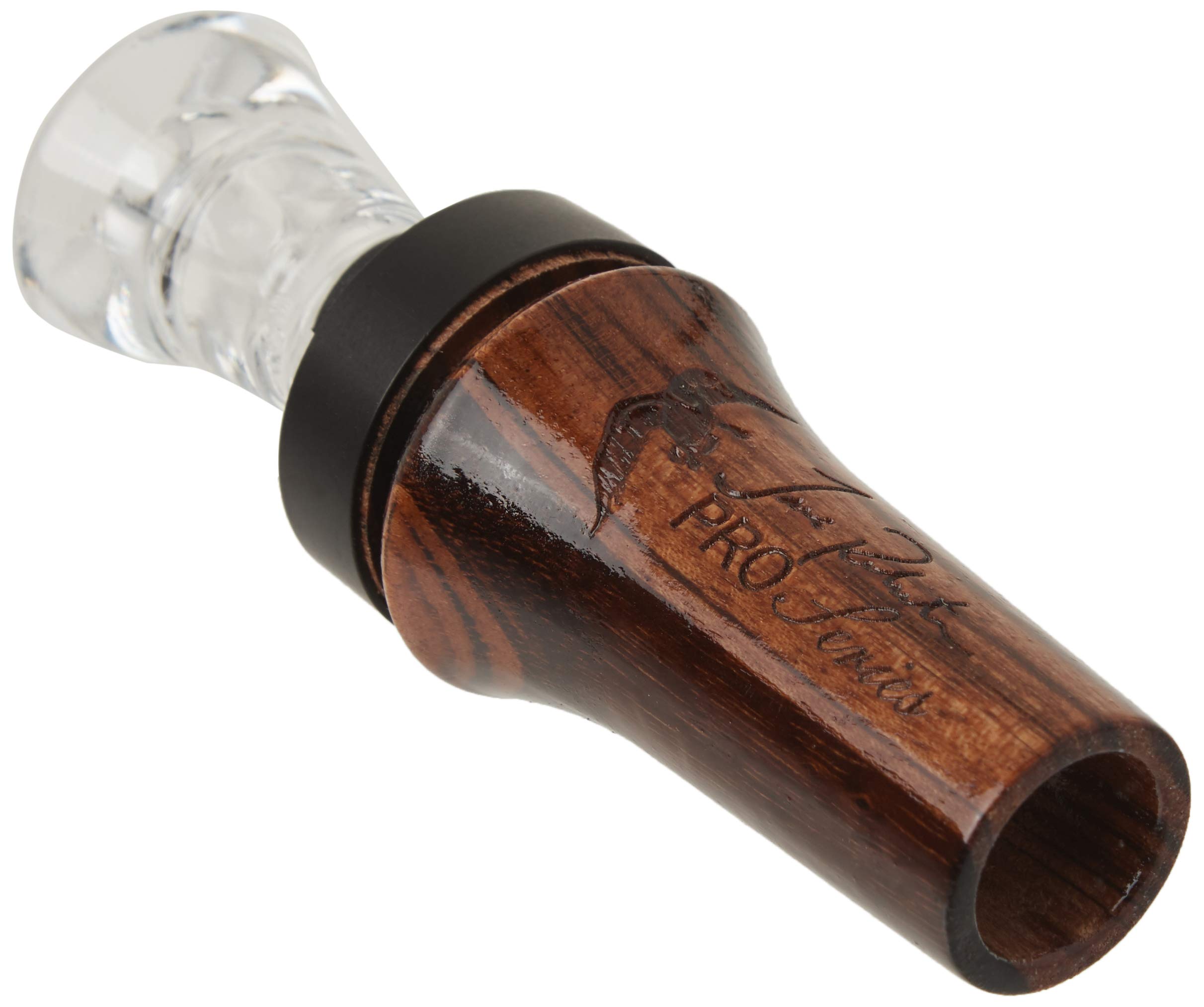Duck Commander Jase Robertson Pro Series Duck Call Must Have Hunting