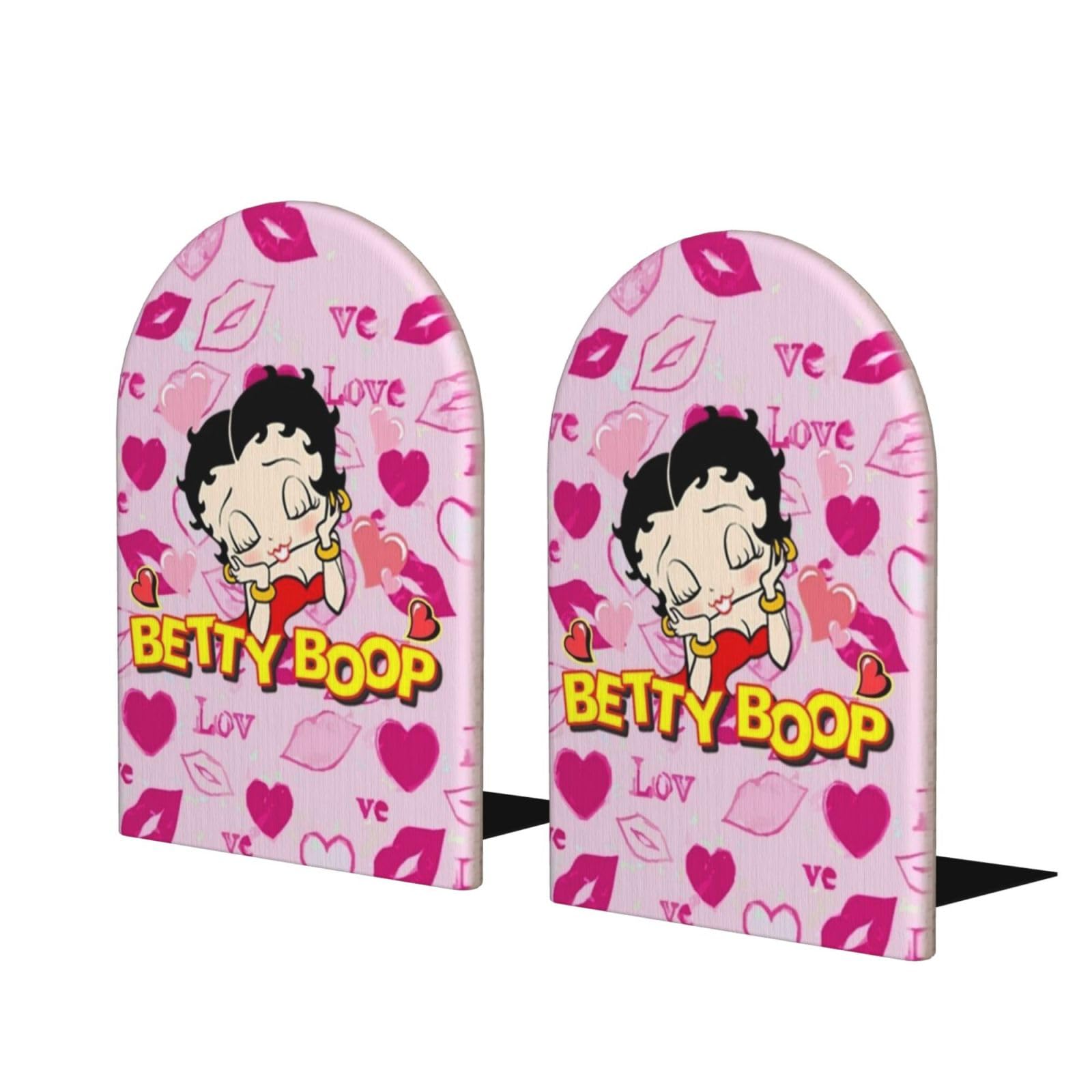 激レア❣️ベティちゃん♡フィギュア付きブックエンド 楽天市場】FUNKO ボビングヘッド ボブルヘッド ベティちゃん レッド