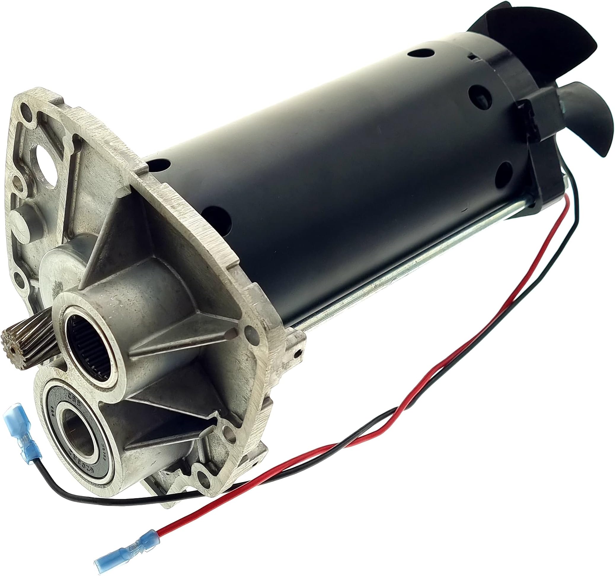 Painter Spray Gun (LABEL) AIRLESS SPRAYER R450 Spare Part No. 3 Motor 1.2 HP