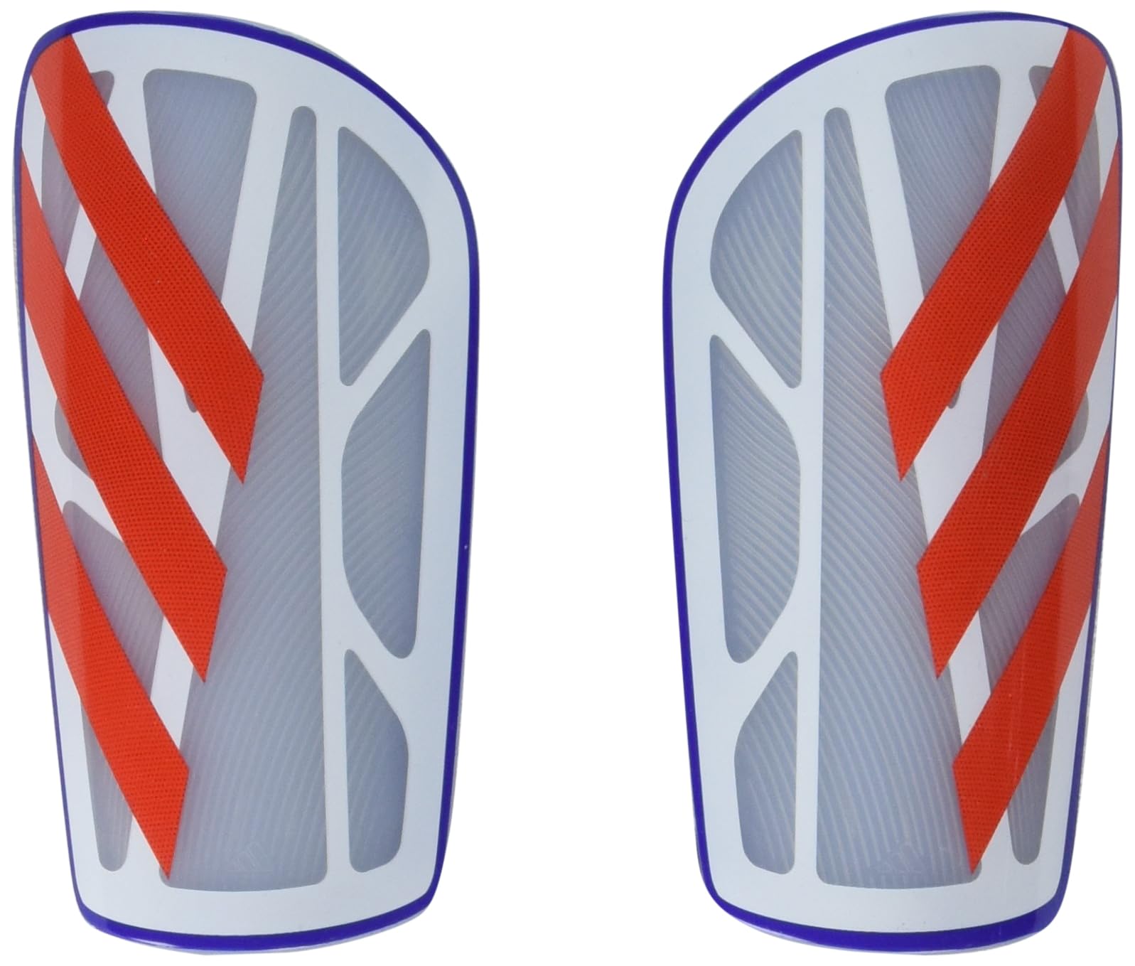 Adidas Tiro League Schienbeinschoner