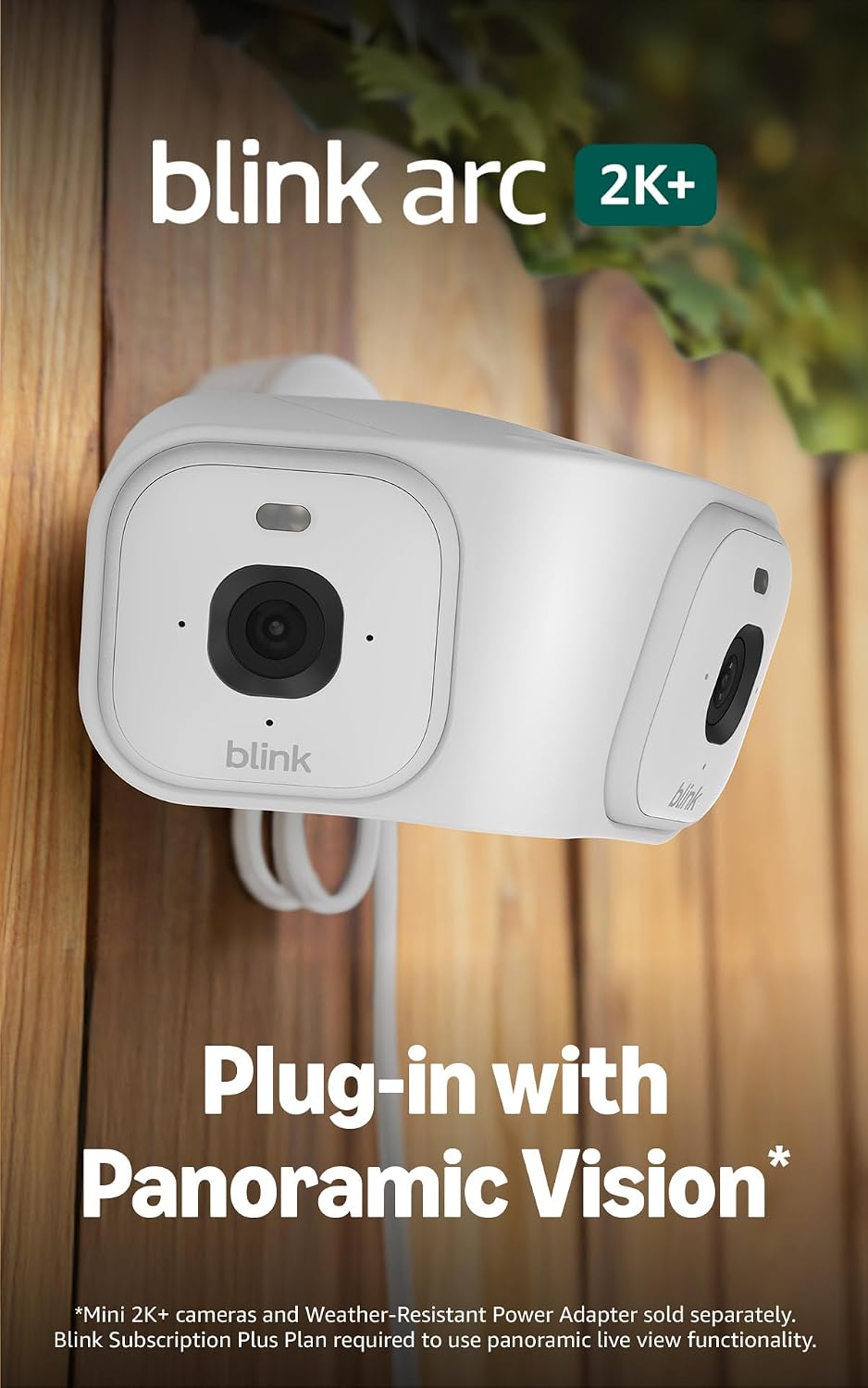 Vue 9