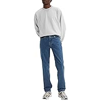 Levi's 514 Straight Fit, Jeans Uomo