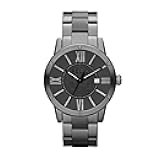 Payton Bracelet Men's