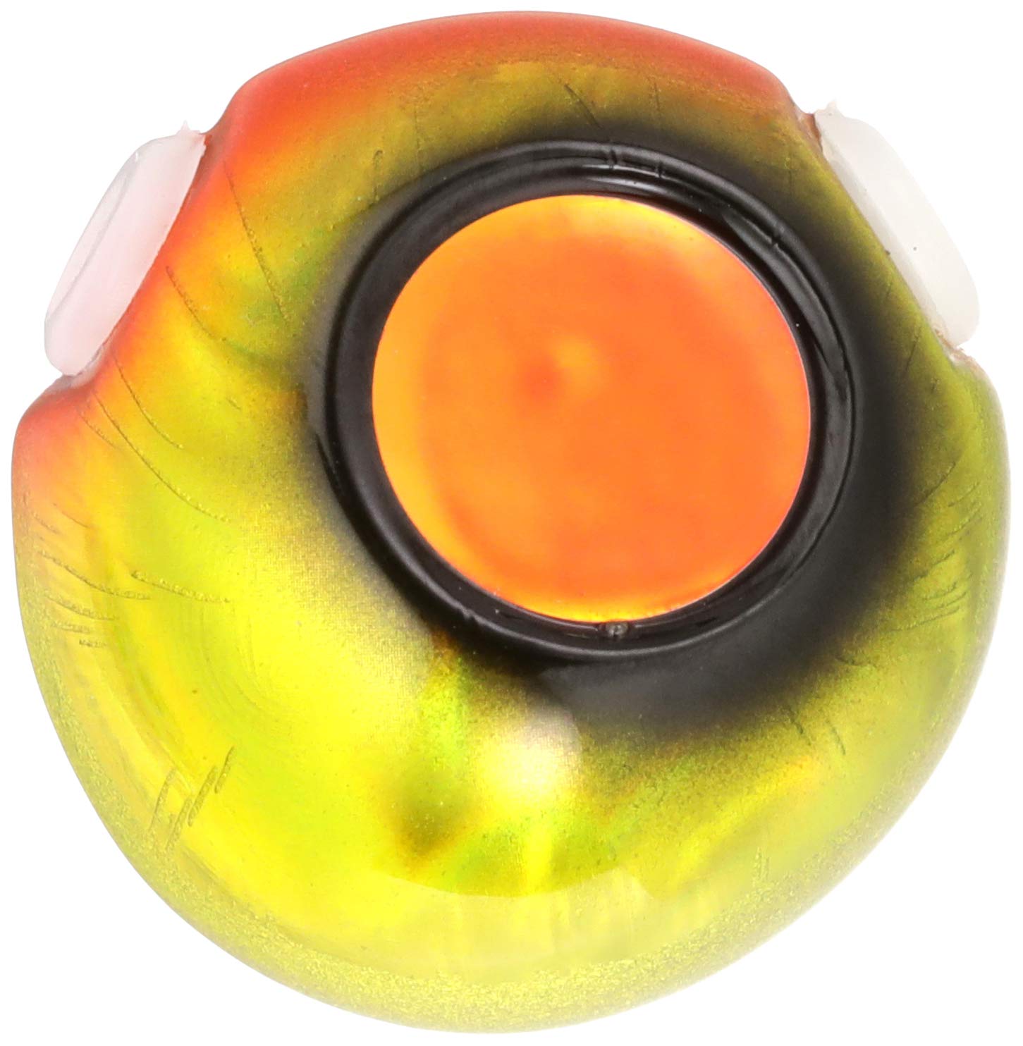 Hayabusa Mujou Sea Bream Free Slide VS Head Plus 1.6 oz (45 g) #2 Olekin