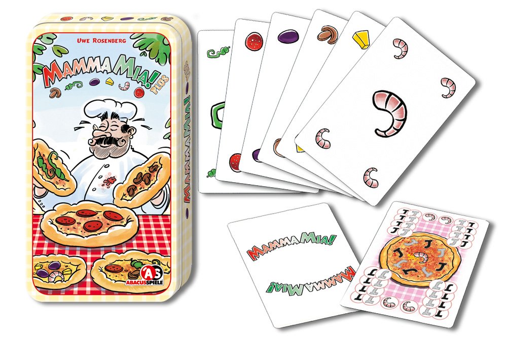 L Pccolo Autante Della Mamma 3D Canzone Anmata Per Bambn - YouTube - Foto 7