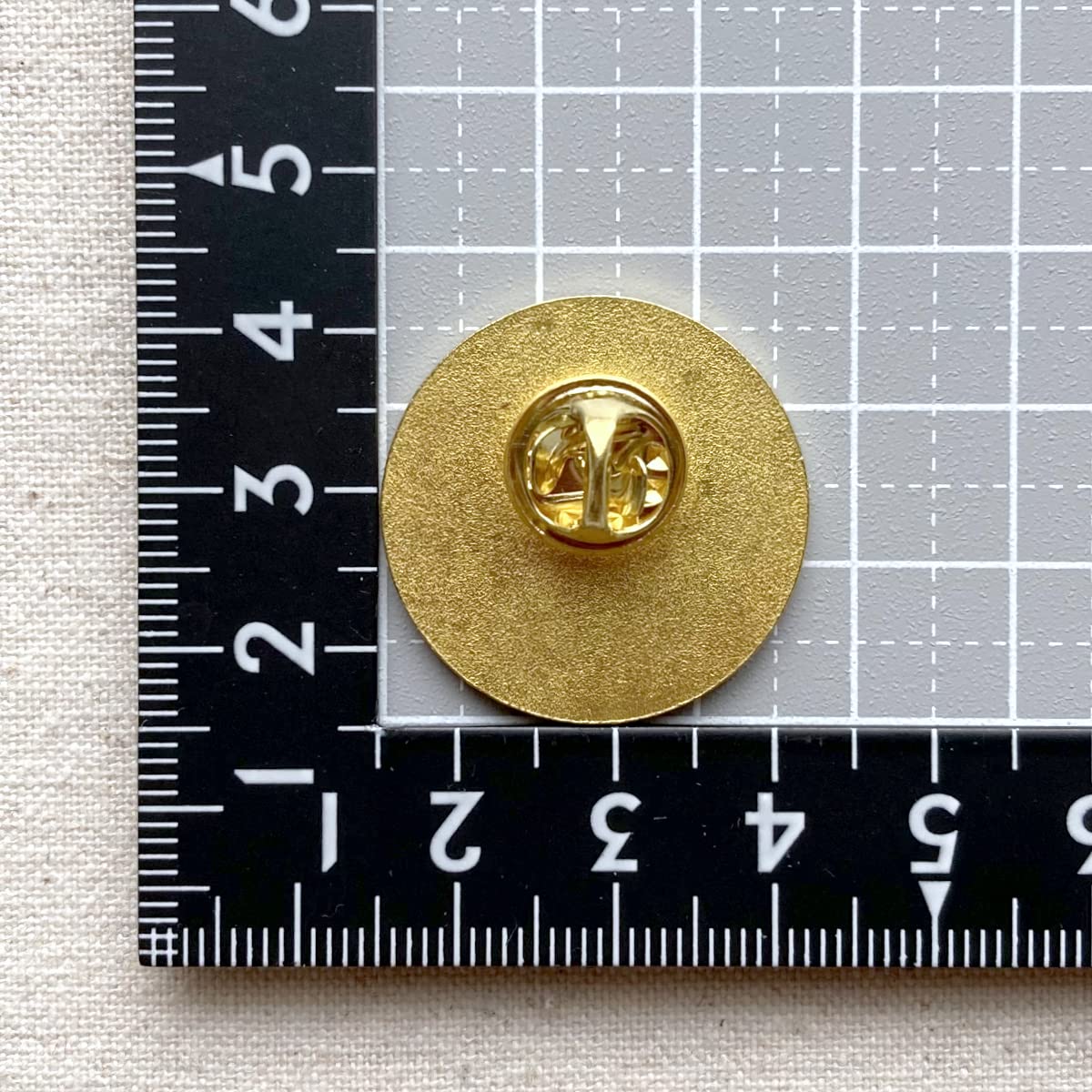 Amazon | キャンプ① ナイトハイク 夜の野営 ビバーク テント 山