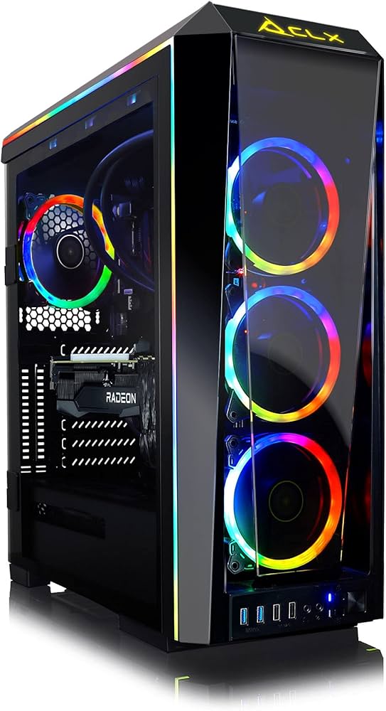 Amd vega 8. Cyberpowerpc gamer xtreme. Xtreme pc. Xtreme pc. Недорогие компьютеры для игр.
