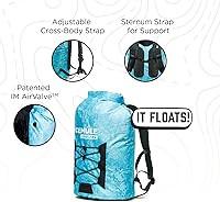 Vista 3 de Sacos para conservar el frío IceMule Coolers Pro