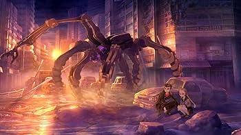 Amazon | 13センチネル:イージスリム (PS4) | ゲームソフト