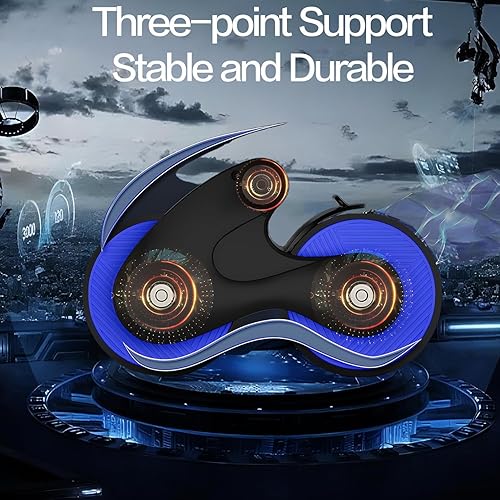 Miniatura 3 de Rodillo