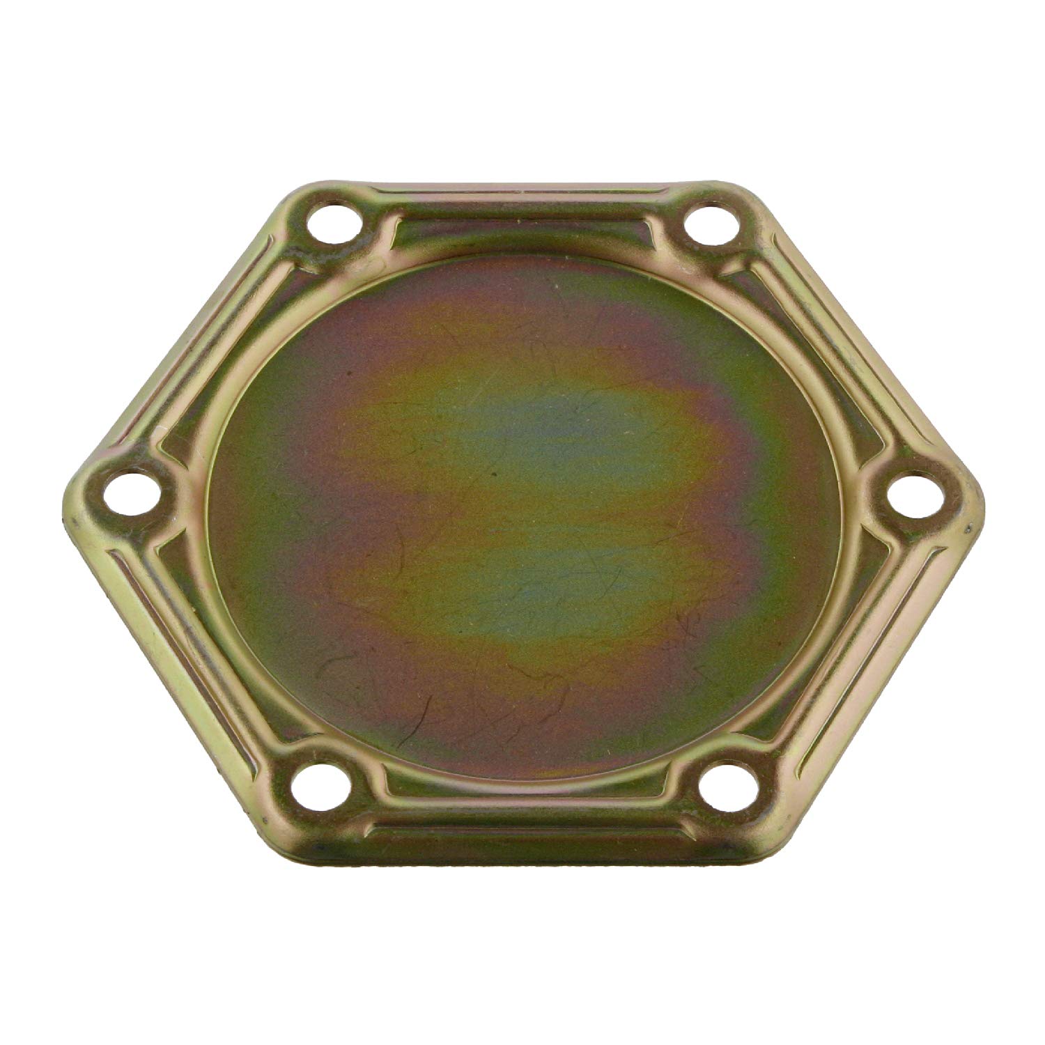 Fits FEBI 03639 HOUSING COVER   ⭐UK Stock⭐