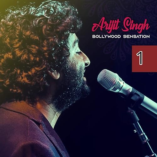 arijit singh raabta