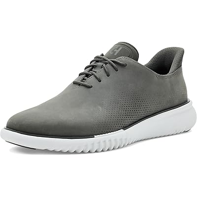 Cole Haan 2.zerogrand Evo Laser Quick-on castlerock nubuck/raven