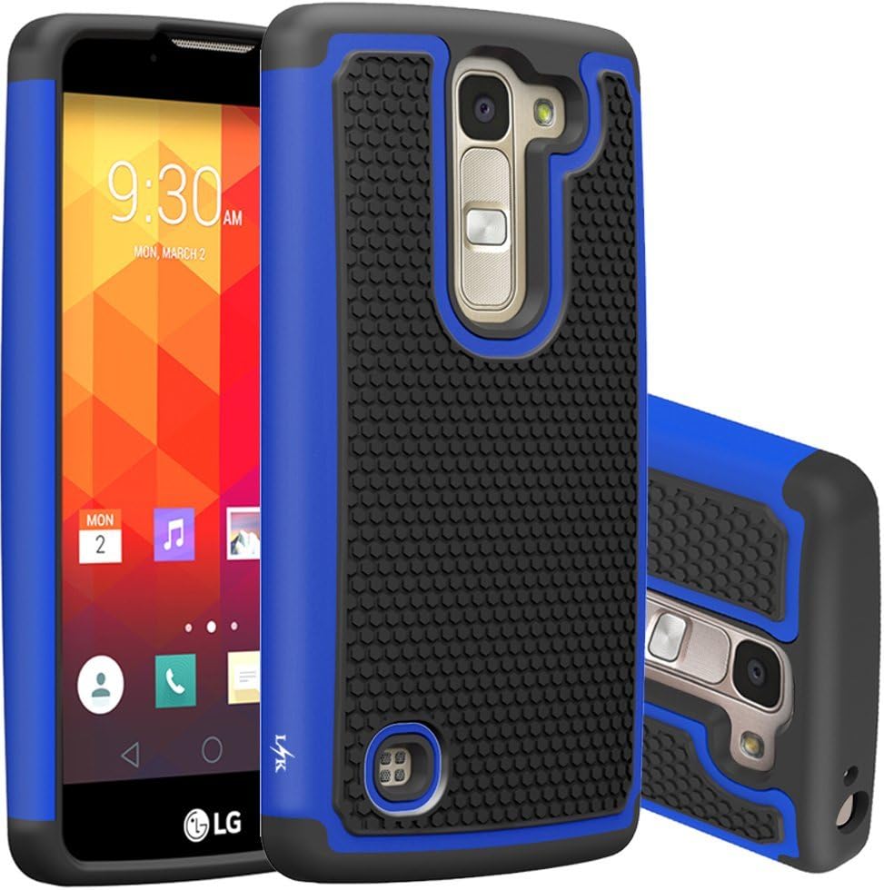 DelTucci USB Syncing and Data Nylon Braided Cord Charger 902