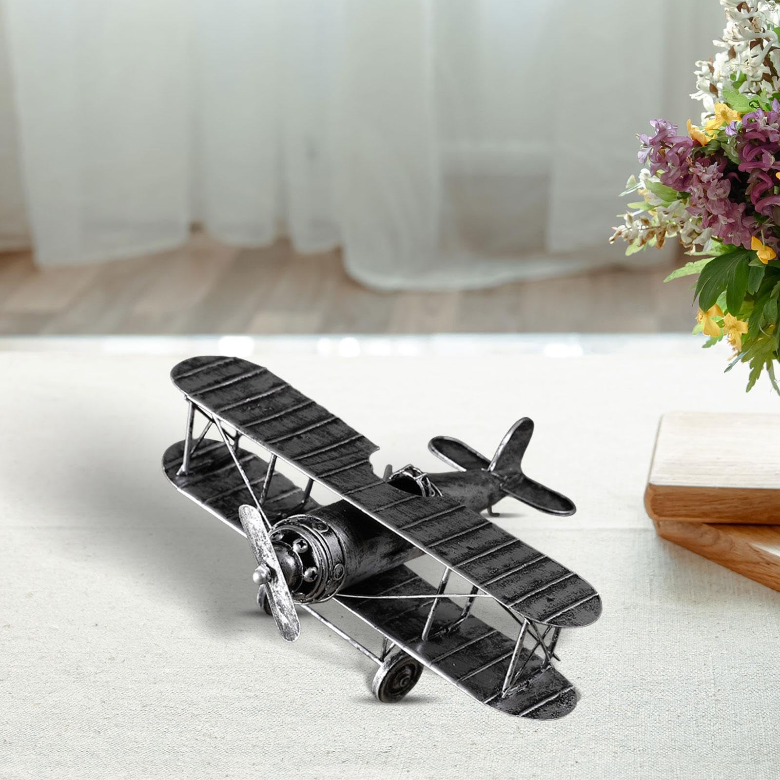 RC複葉機ユングマイスター20 OK模型PIILOT RC複葉機ユングマイ