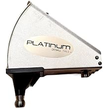 8-Inch Corner Applicator