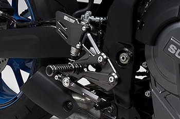 yuri 9/15まで YGKよつあみ エックスブレイド オードラゴンX4 1.2号 150m