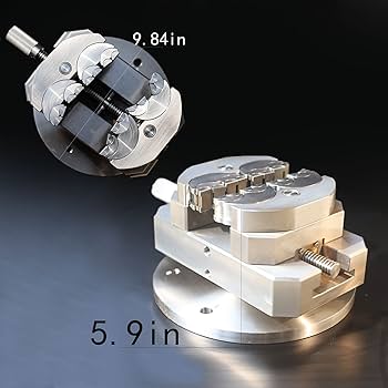 テーブル・机 fractalize テーブル・机 fractalize FRACTAL | INTERIORS inc. | 株式会社