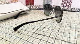 Review Image by Inga @shalovlivost Inga @shalovlivost