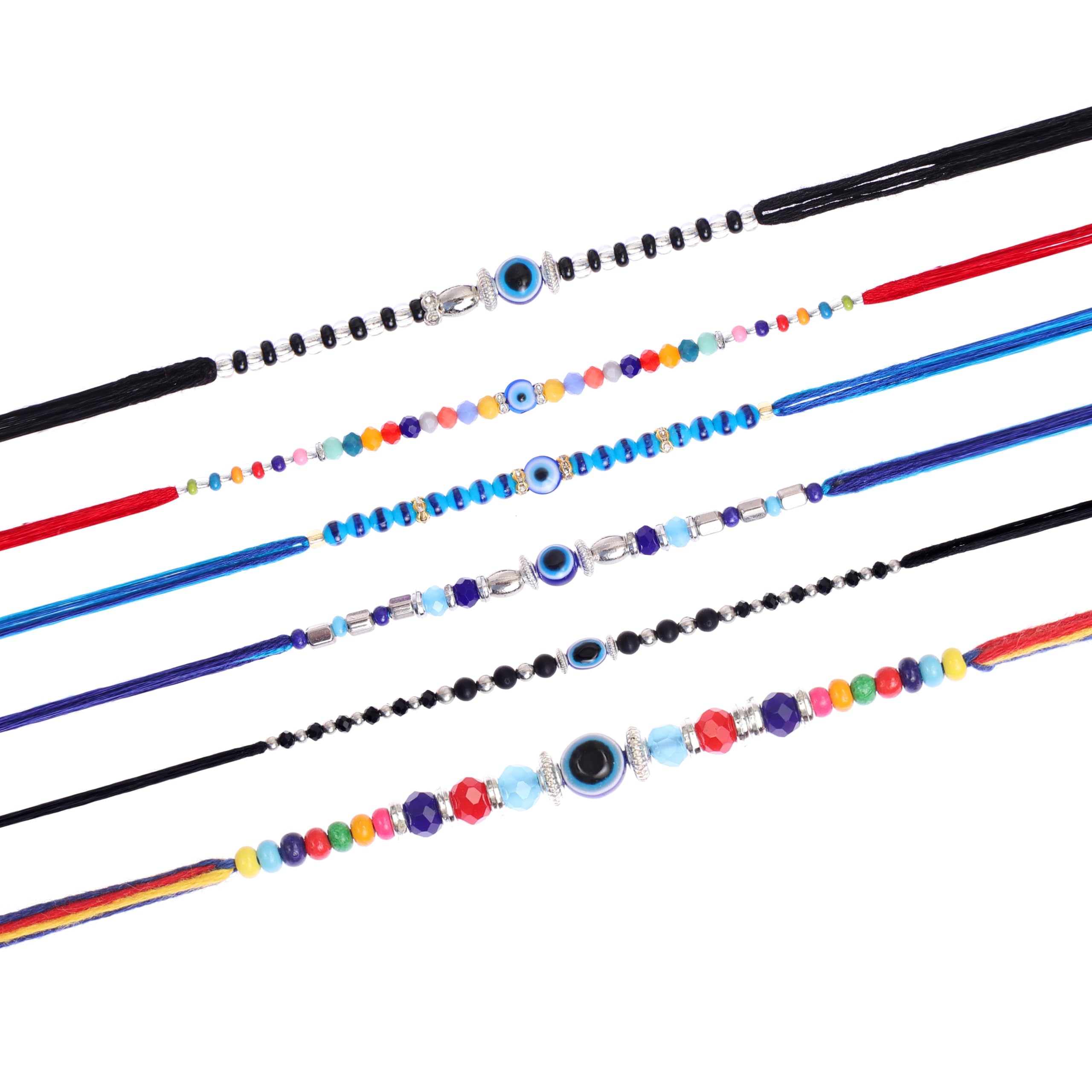 See full amazon price history chart for Fashion Frill Mens Rakshabandhan Rakhi For Brother Set Combo Of 6 (Rk345) Fashion Frill Mens Rakshabandhan Rakhi For Brother Set Combo Of 6 (Rk345) (B0D9SHSC8Z) Amazon Price History, Amazon Price Tracker