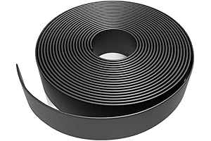 Extensive 2" x 20' Replacement Chair Straps