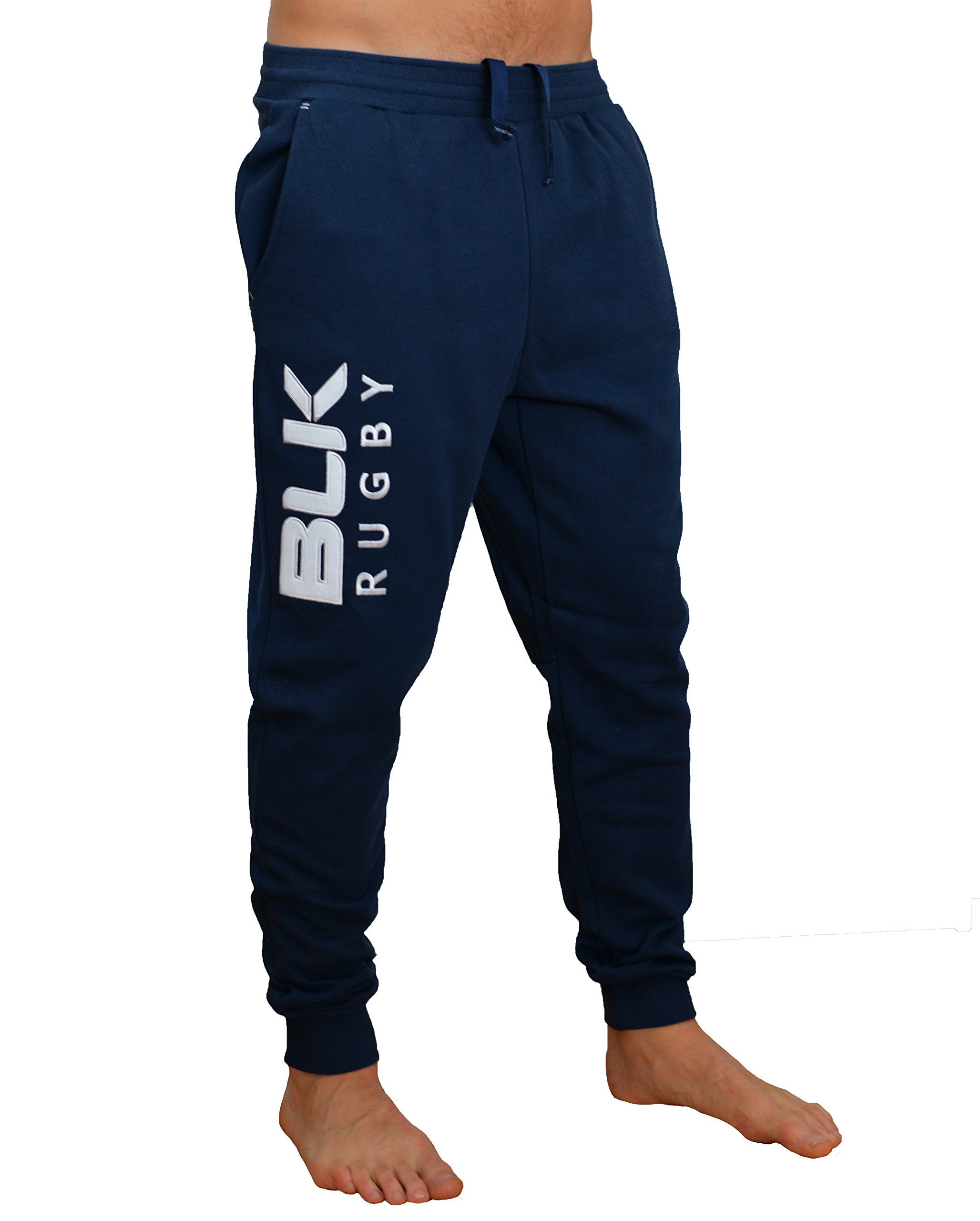 BLK - Modern, Pantaloni Uomo