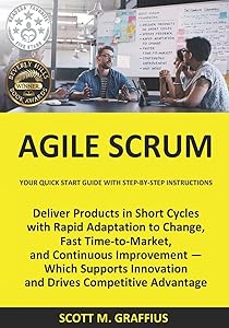 Agile Scrum
