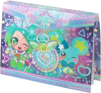 アイドルタイムプリパラ プリパラ WITH グッズセット 入手困難 アイドルタイムプリパラ プリパラ WITH グッズセット 入手困難 Amazon