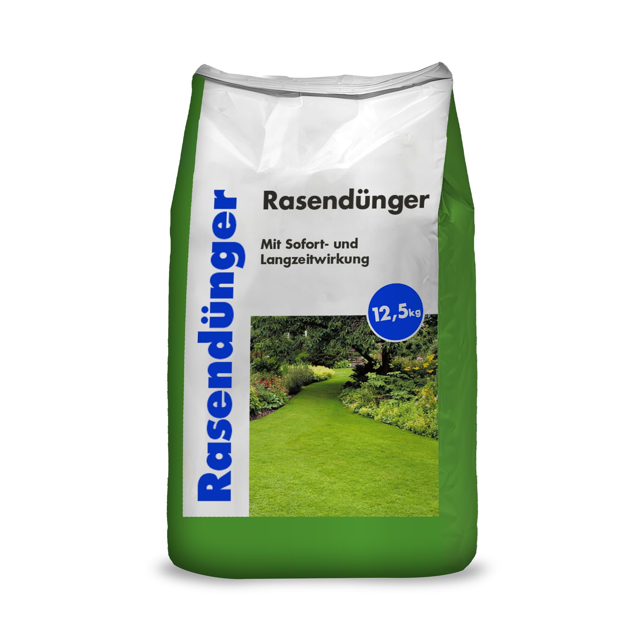 kalk dünger rasen Terra Domi main image 0