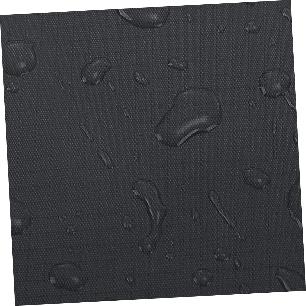 POPETPOP Outdoor Picnic Mat Sandproof Camping Blanket for Beach Concerts Picnics Compact Portable for Family Gatherings and Outdoor Adventures