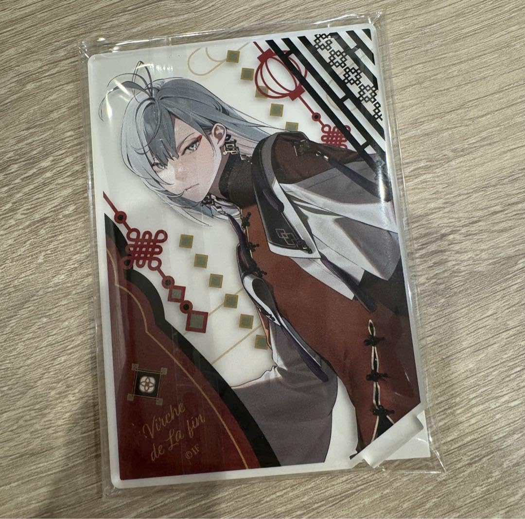 オトメイト AGF 終遠のヴィルシュ 終ヴィル マティス あたり アクブロ オトメイト AGF 終遠のヴィルシュ 終ヴィル マティス あたり アクブロ