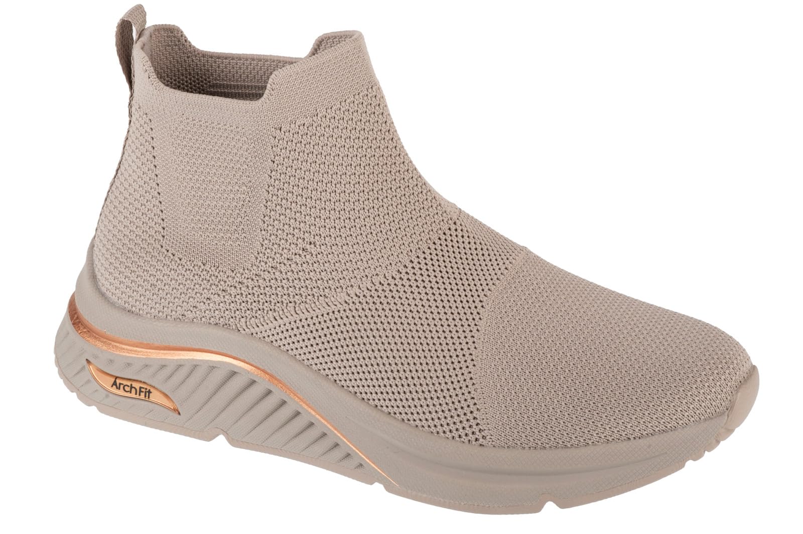 Skechers Skechers Scarpe sportiveDonna