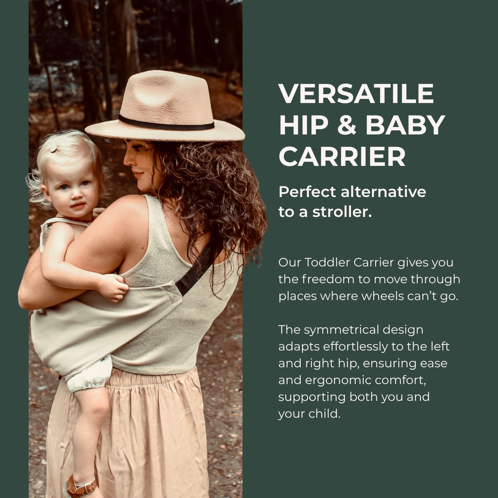 Amazon.co.jp: WILDRIDE(ワイルドライド) アクティブキャリー