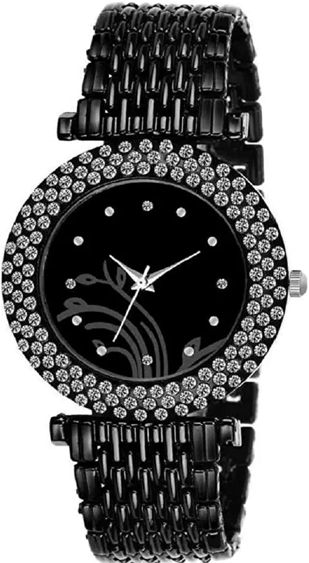 SS Collection Digital Boys Watch (Green Colored Strap) (B07MR4KHMK) Amazon Price History, Amazon Price Tracker