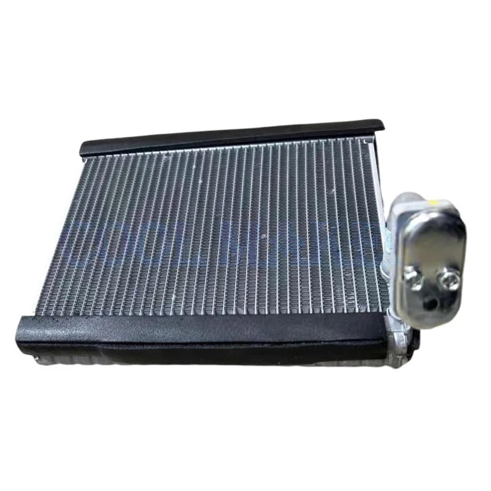 Fit for Daihatsu Sirion Car AC Evaporator Core Conditioning Evaporator Drain