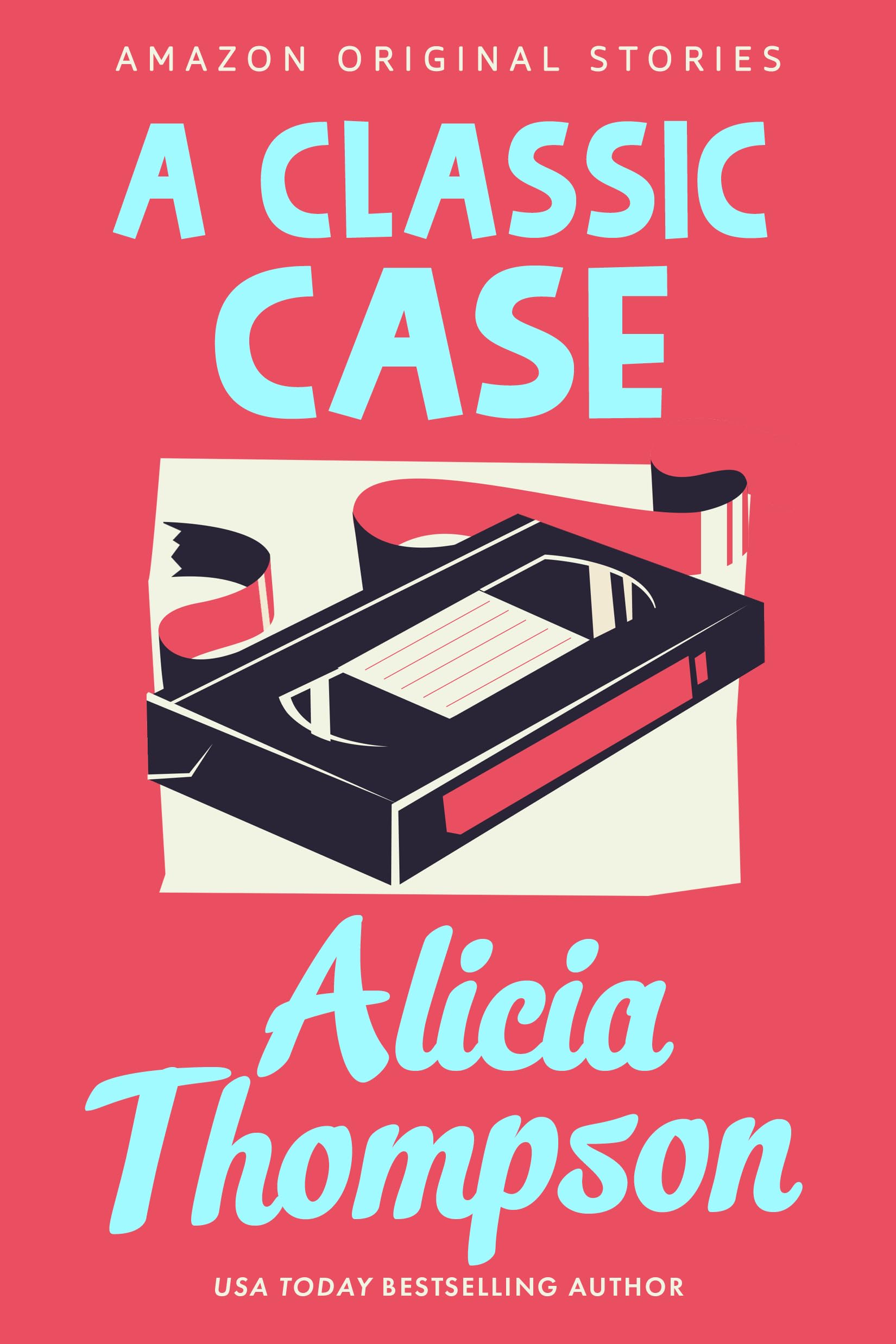 Kindle eBooks in English