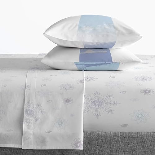 Miniatura 5 de Wednesday Addams - Juego de edredón tamaño Queen, ropa de cama de 7 piezas, incluye juego de sábanas y fundas de almohada, ropa de cama súper suave