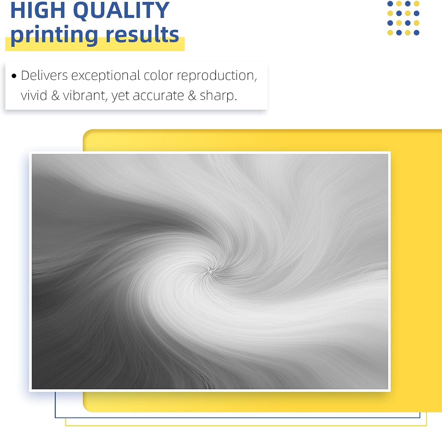 Best Quality 🔥 Remanufactured Ink Cartridge Replacement for 198 Ink Cartridge