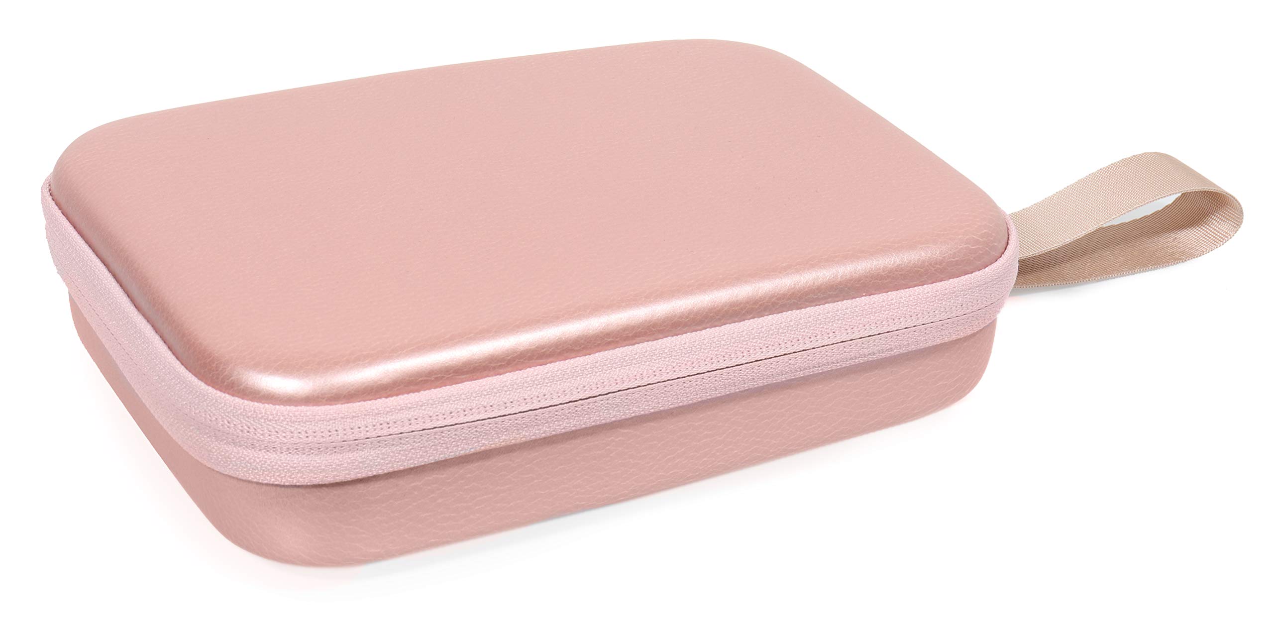 MacBook Accessories All in one Case by CaseSack, for MagSafe 2 Power Adapter, MagSafe Charger, Magic Mouse 2/1, MagSafe Battery Pack, Apple Pen 2/1, Lightning Hub, Docking Station
