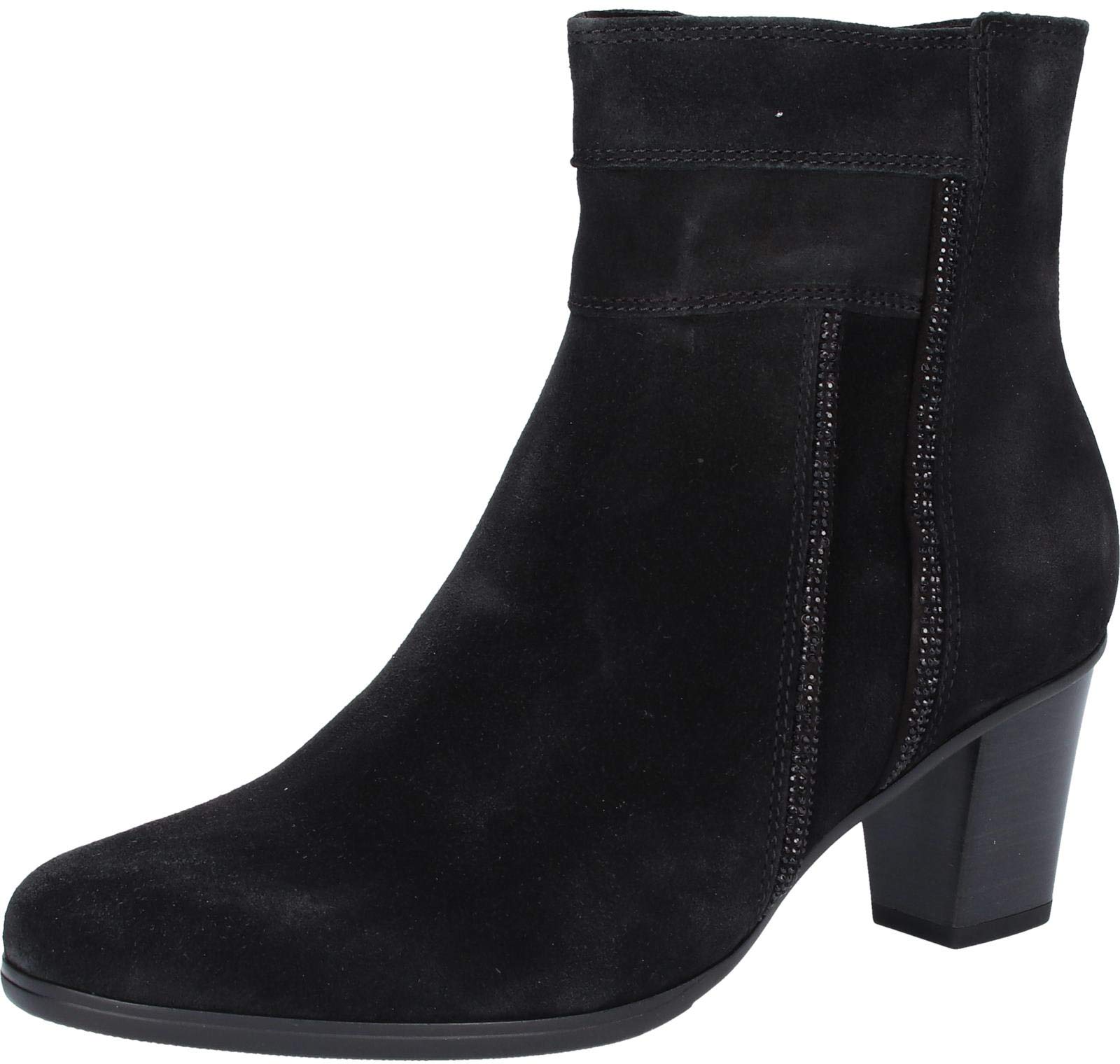 GaborWomen's Basic Ankle Boots
