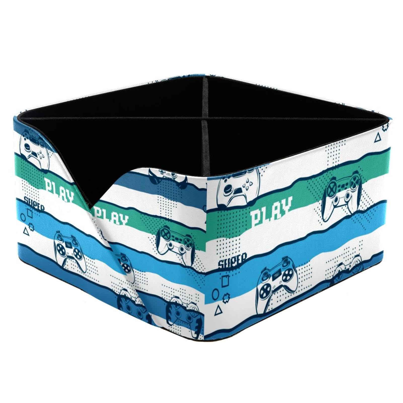 Pot de rangement pour bureau à compartiments afin de ranger les crayons éparpillés