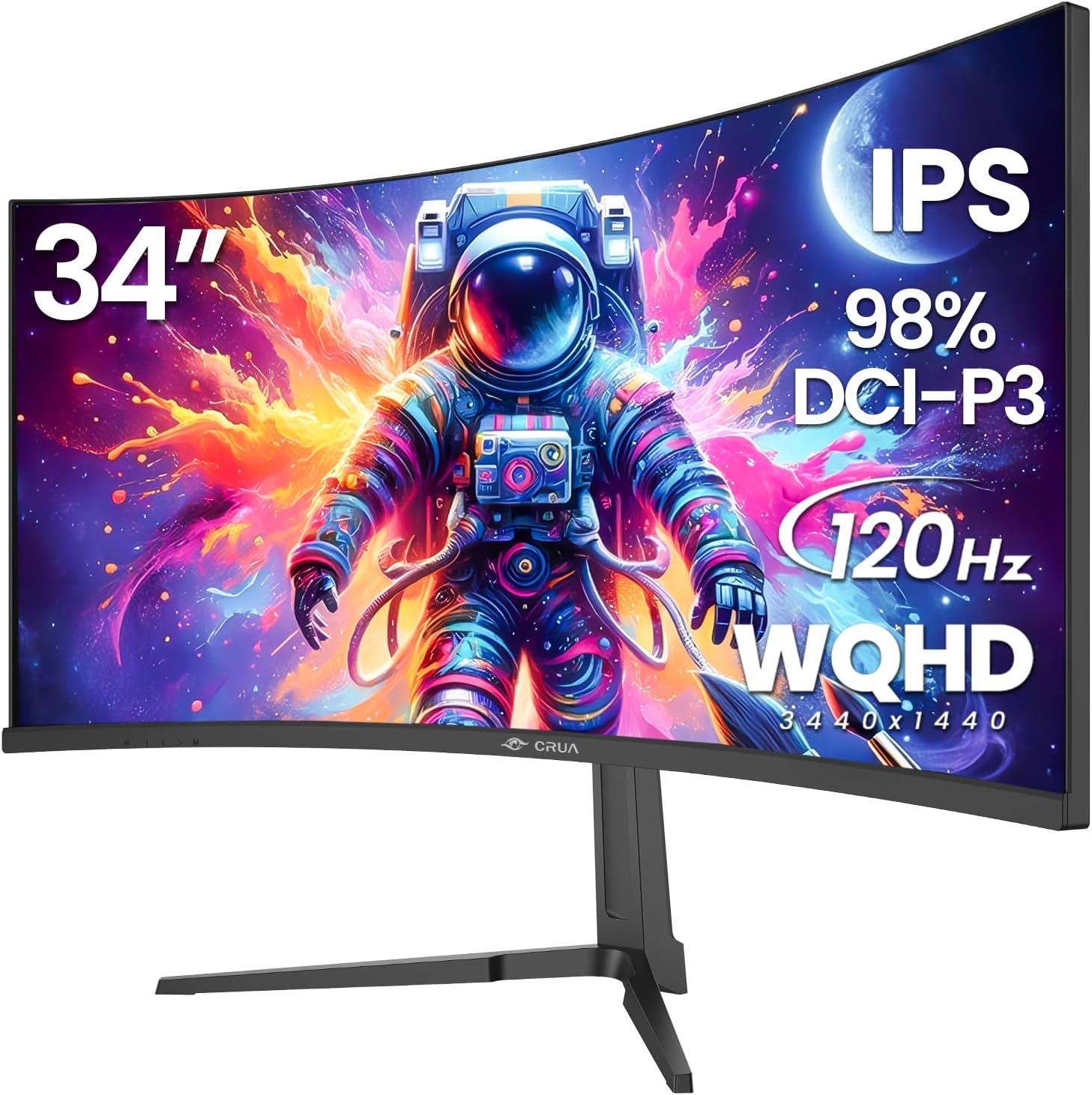 https://m.media-amazon.com/images/I/71mmXddpmyL._AC_SL1500_.jpg