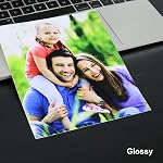 Koala Ultra Papier photo Premium 11x17 En papier photo Glossy pour imprimante jet d'encre imperméable 50 Feuilles 72lb