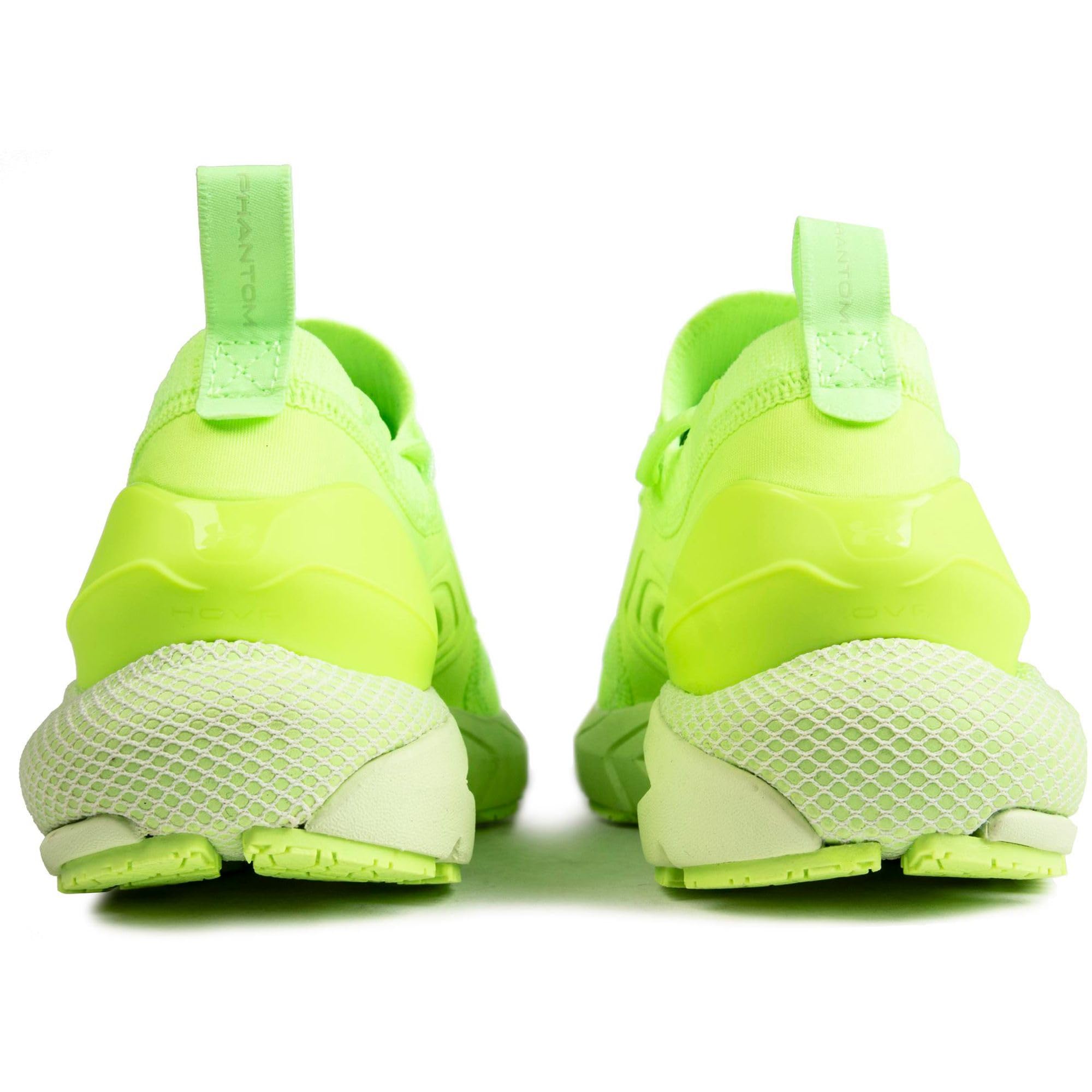 Under Armour under armour - buty do biegania Kobiety