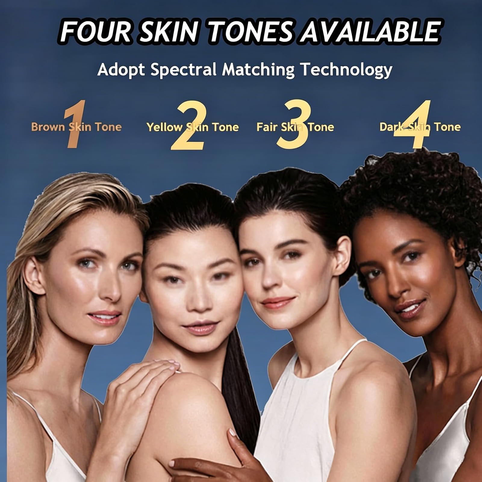 Instrumento de Análisis Facial con Análisis de Síntomas, Analizador de Piel con Pantalla Táctil de 15,6", Análisis y Predicción de Síntomas Cutáneos, 17 Parámetros de Prueba, 36 Megapíxeles