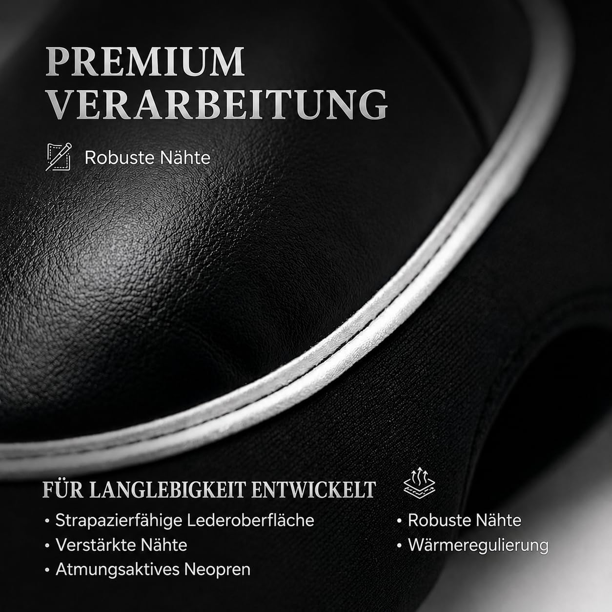 Ellenbogenbandage, Muay Thai, MMA, Thaiboxen, Thaiboxen, Ellenbogen, Sehnenscheidenentzündung, Ellenbogenschutz, Schwarz x Schwarz, Einheitsgröße