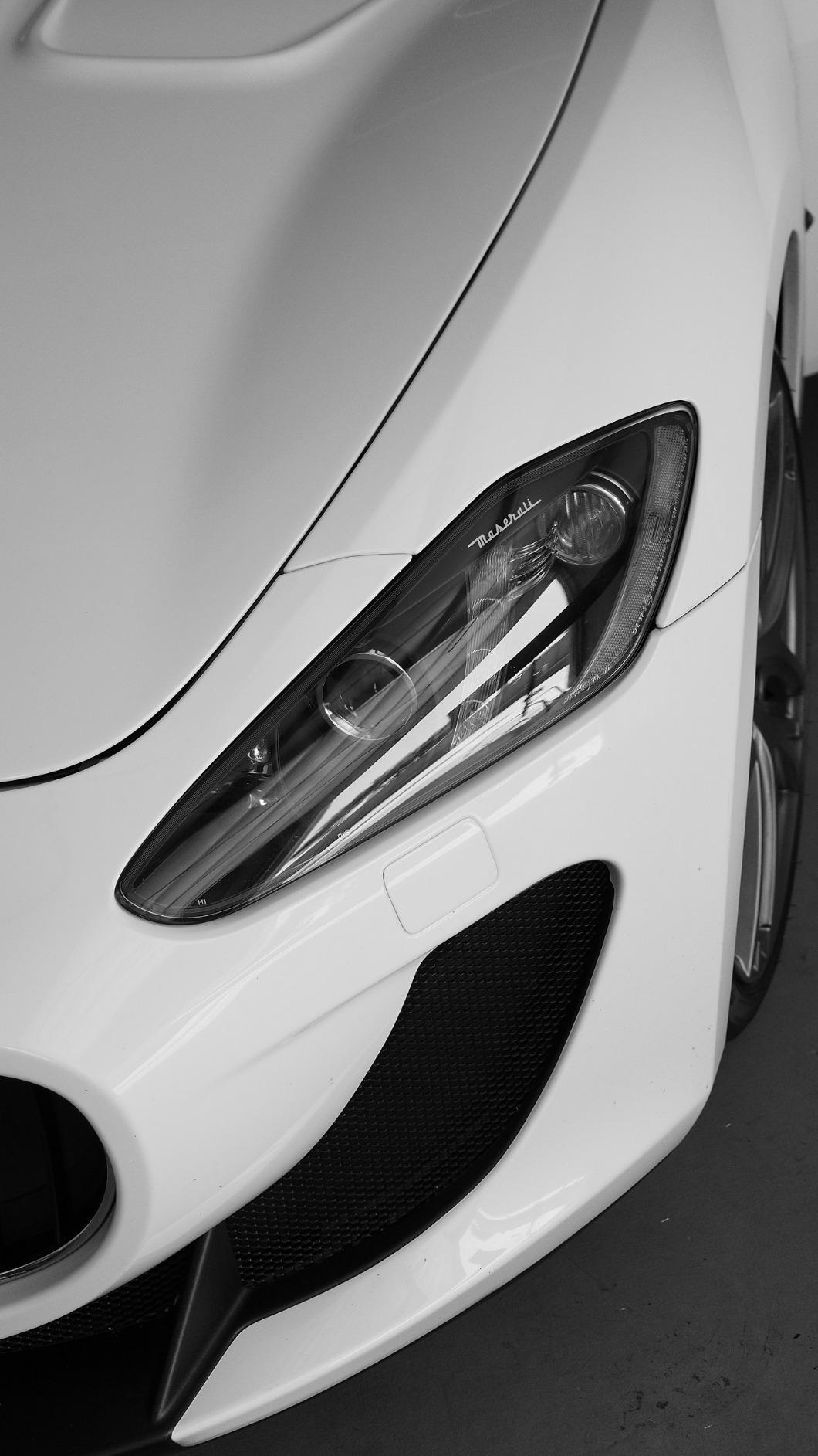 Worth... potential to replace few prime lenses