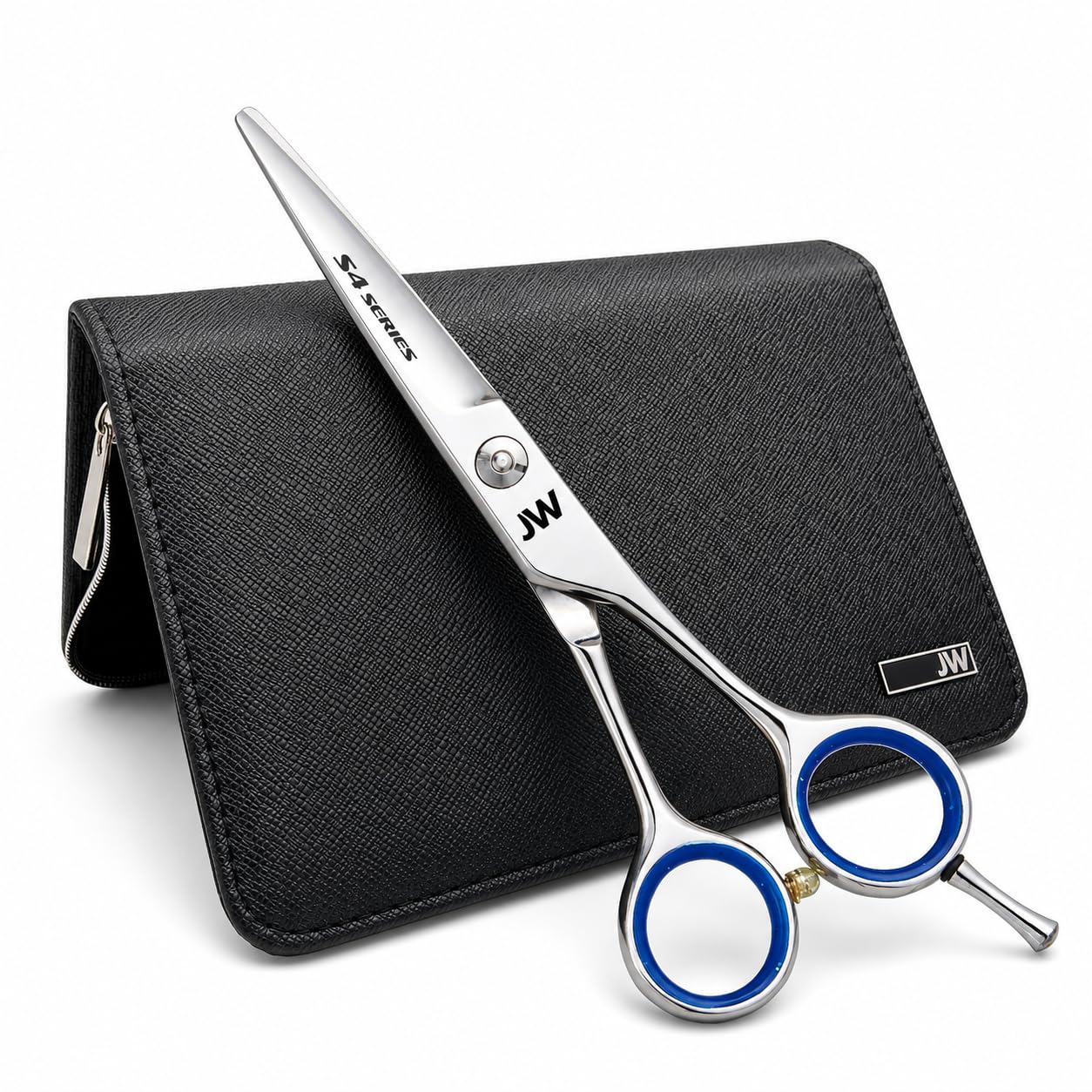 Joewell S4 Professional Hair Shear (6.0")-image-9