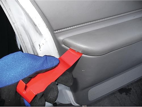 Miniatura 5 de Performance Tool W5240 GM, clip de recorte variado (350 unidades)