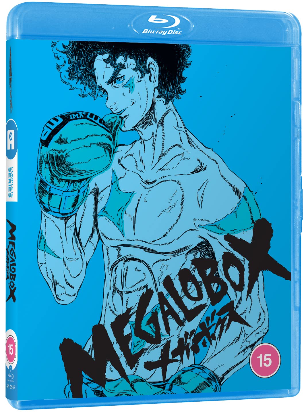 大魔神 Blu-ray BOX 2mvetro Amazon.com: 大魔神[Blu-ray] : 電影和電視